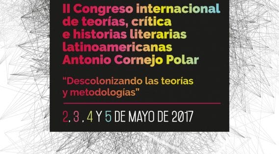 ACP2017