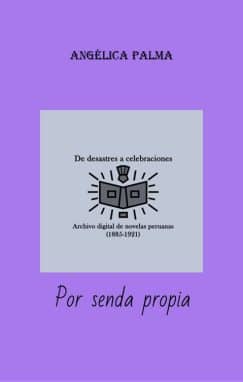 Slide18